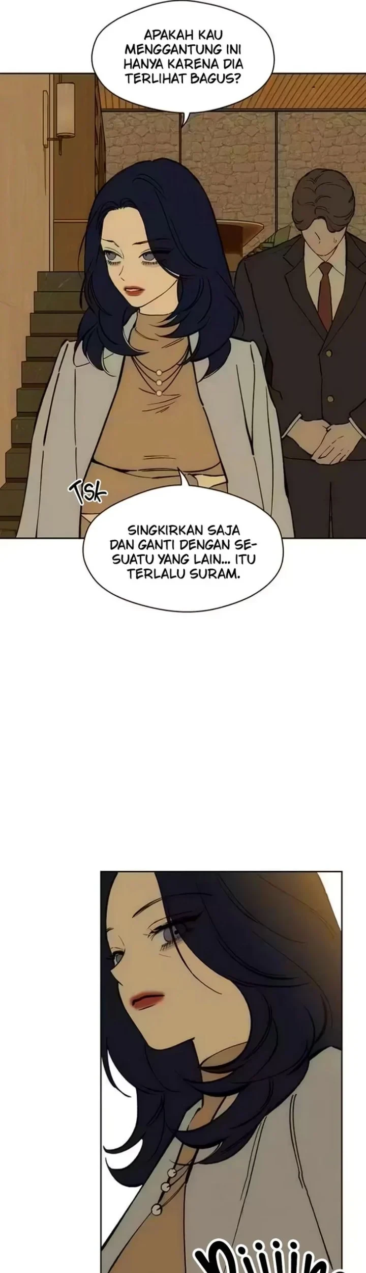 Chapter 104 - halaman 72