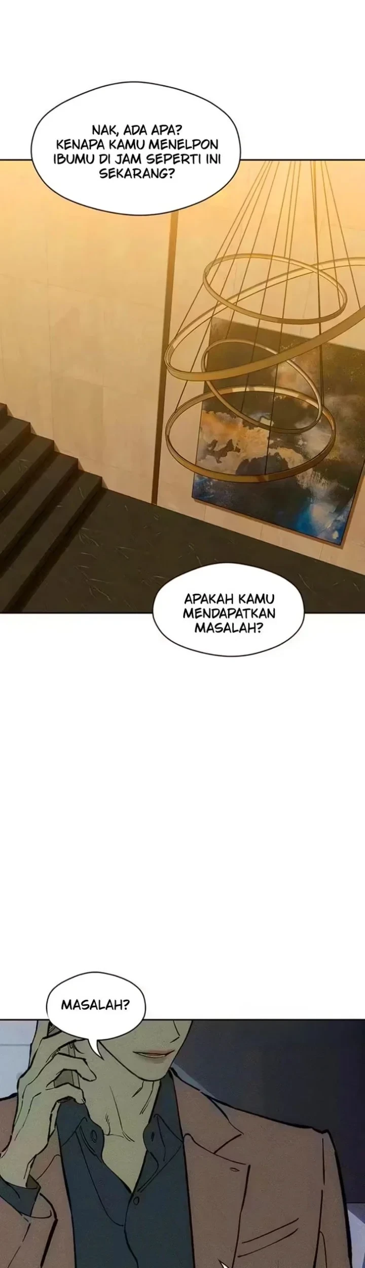 Chapter 104 - halaman 74
