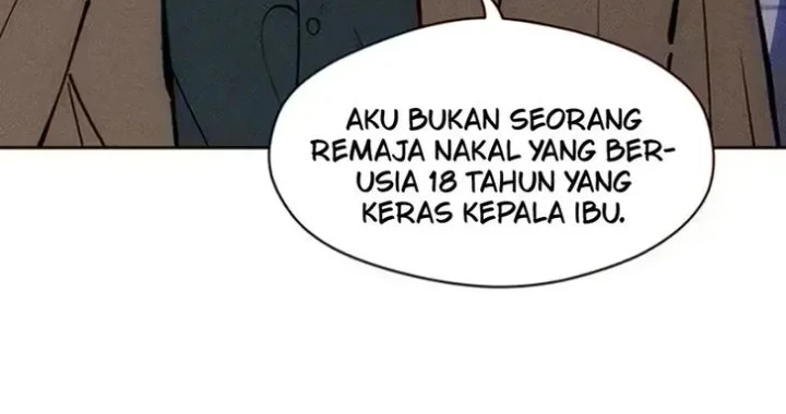 Chapter 104 - halaman 75