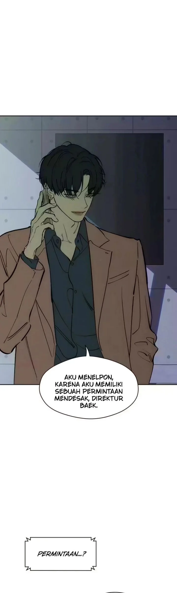 Chapter 104 - halaman 76