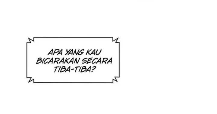 Chapter 104 - halaman 79