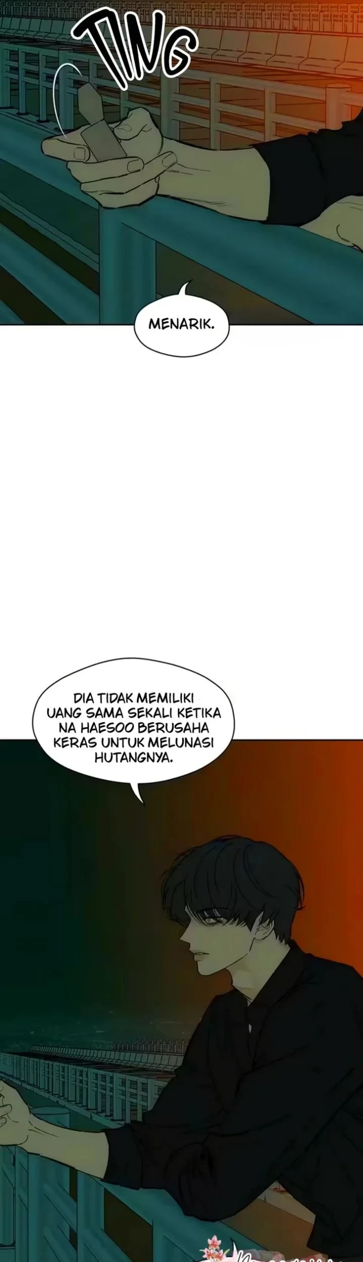 Chapter 104 - halaman 88