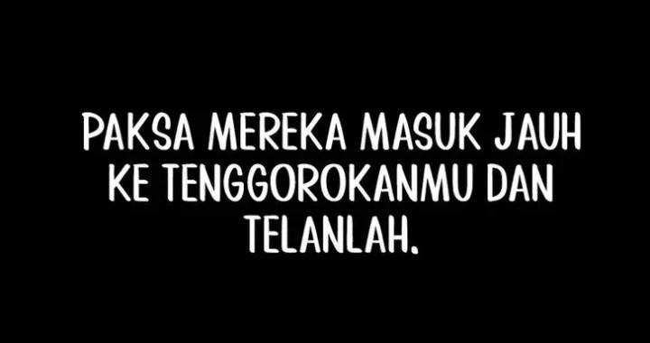 Chapter 104 - halaman 9