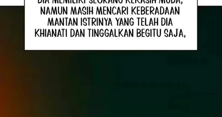Chapter 104 - halaman 91