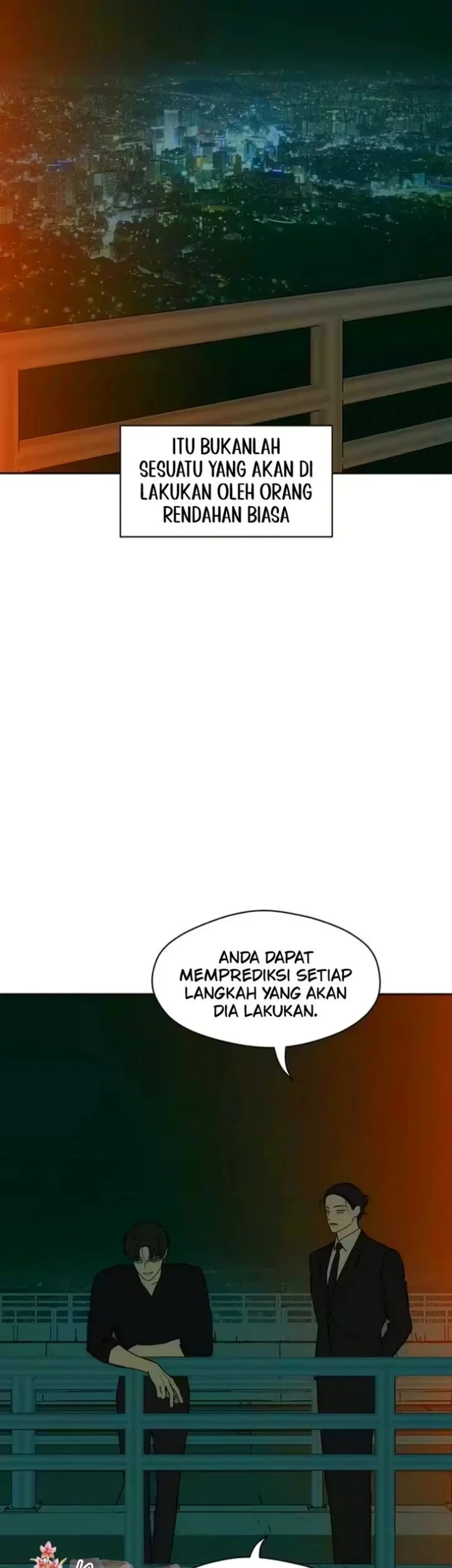 Chapter 104 - halaman 92