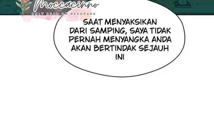 Chapter 104 - halaman 93