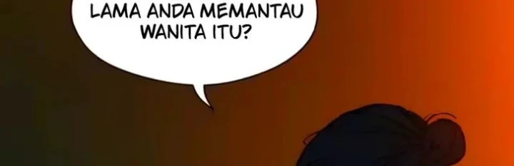 Chapter 104 - halaman 95