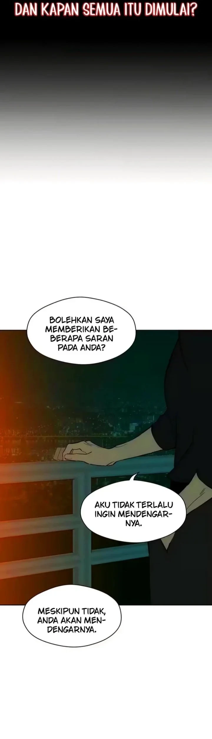 Chapter 104 - halaman 100