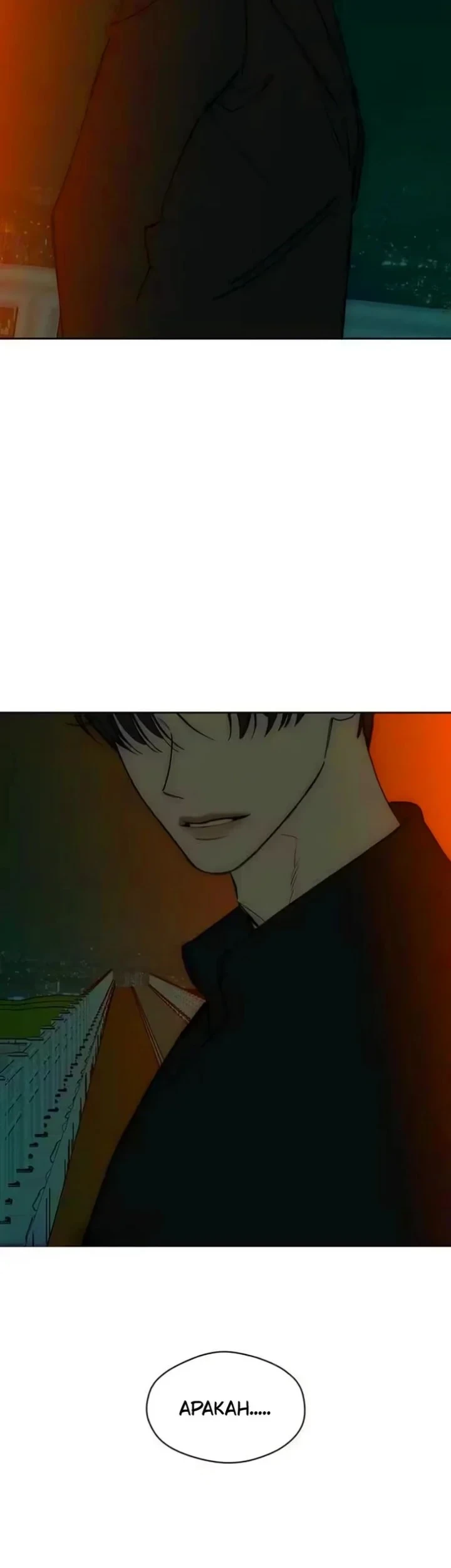 Chapter 104 - halaman 104