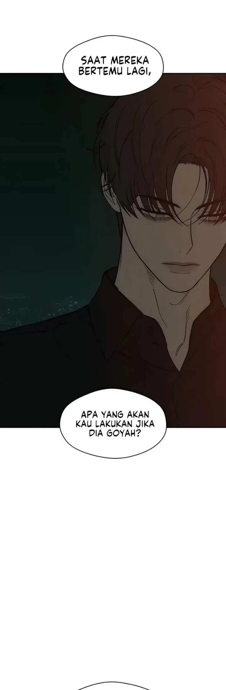 Chapter 105 - halaman 31
