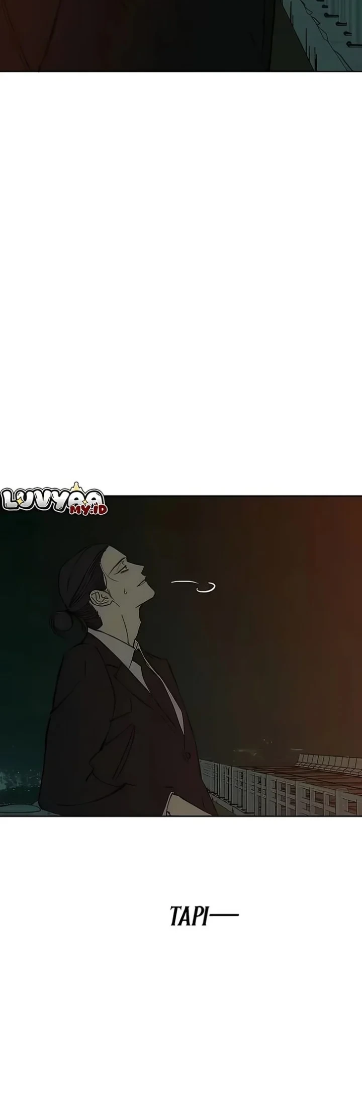 Chapter 105 - halaman 40