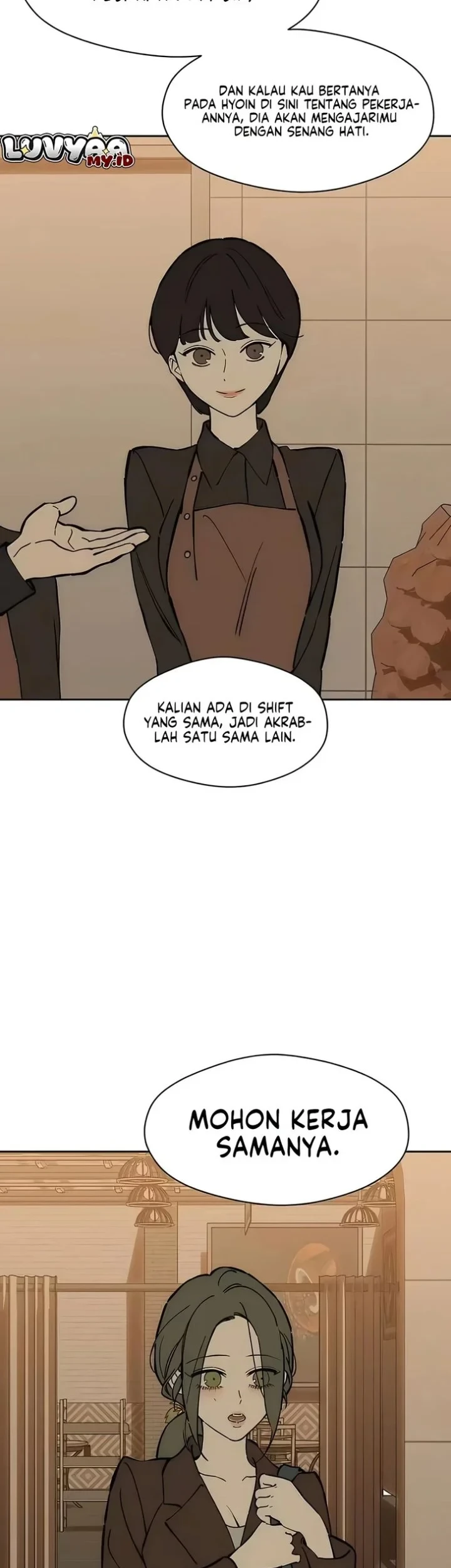 Chapter 105 - halaman 44