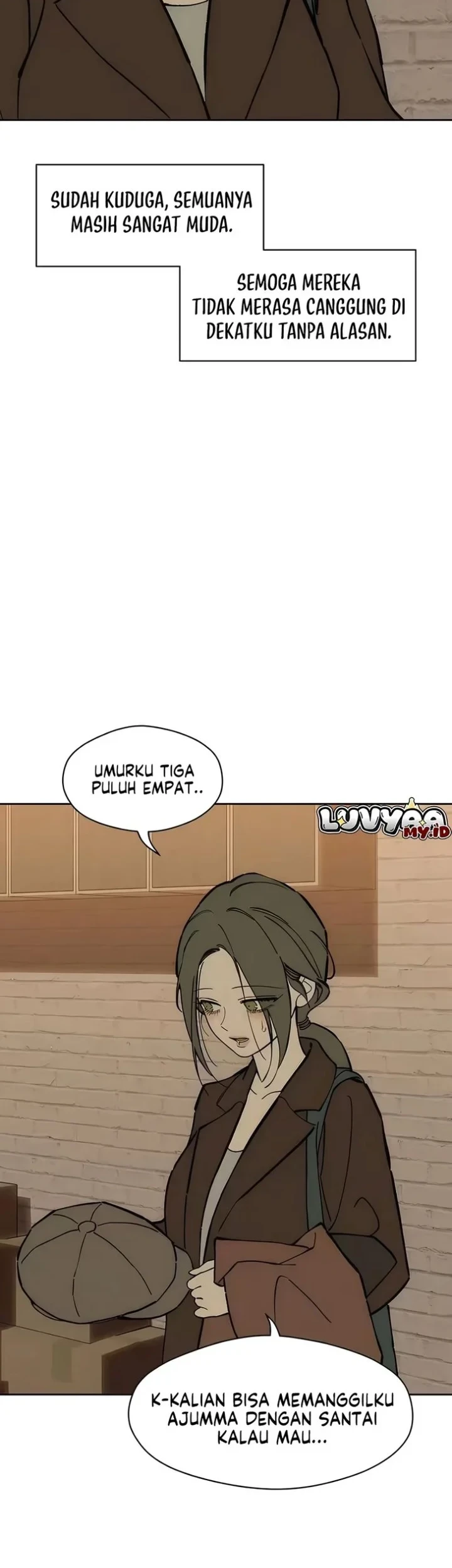 Chapter 105 - halaman 51