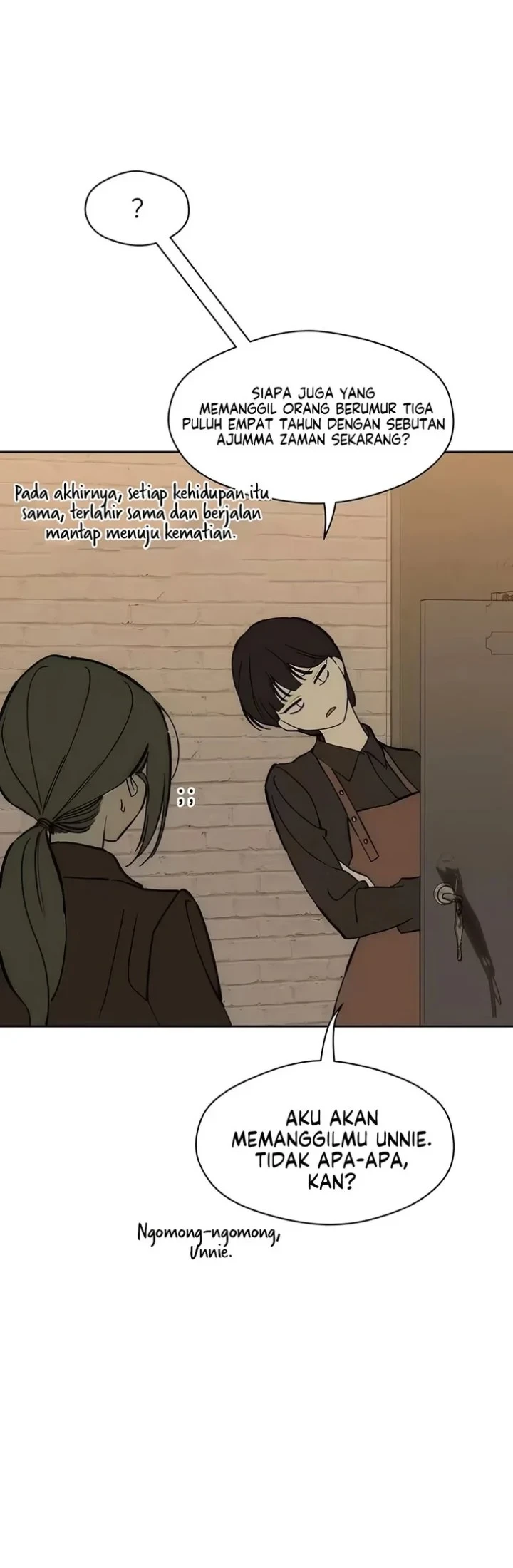 Chapter 105 - halaman 52