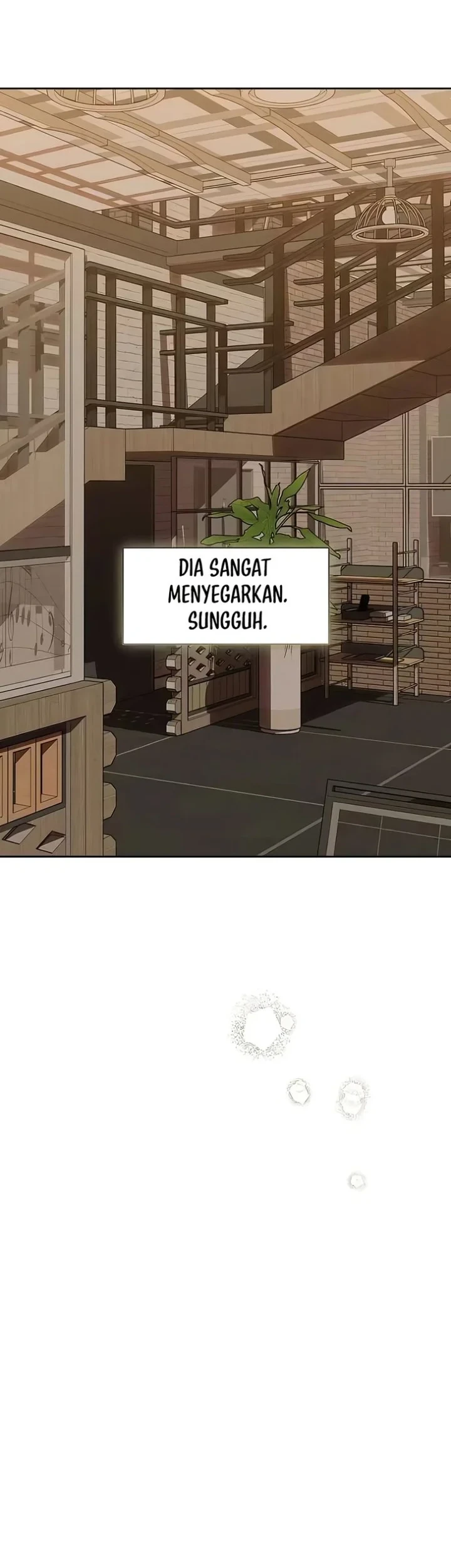 Chapter 105 - halaman 54