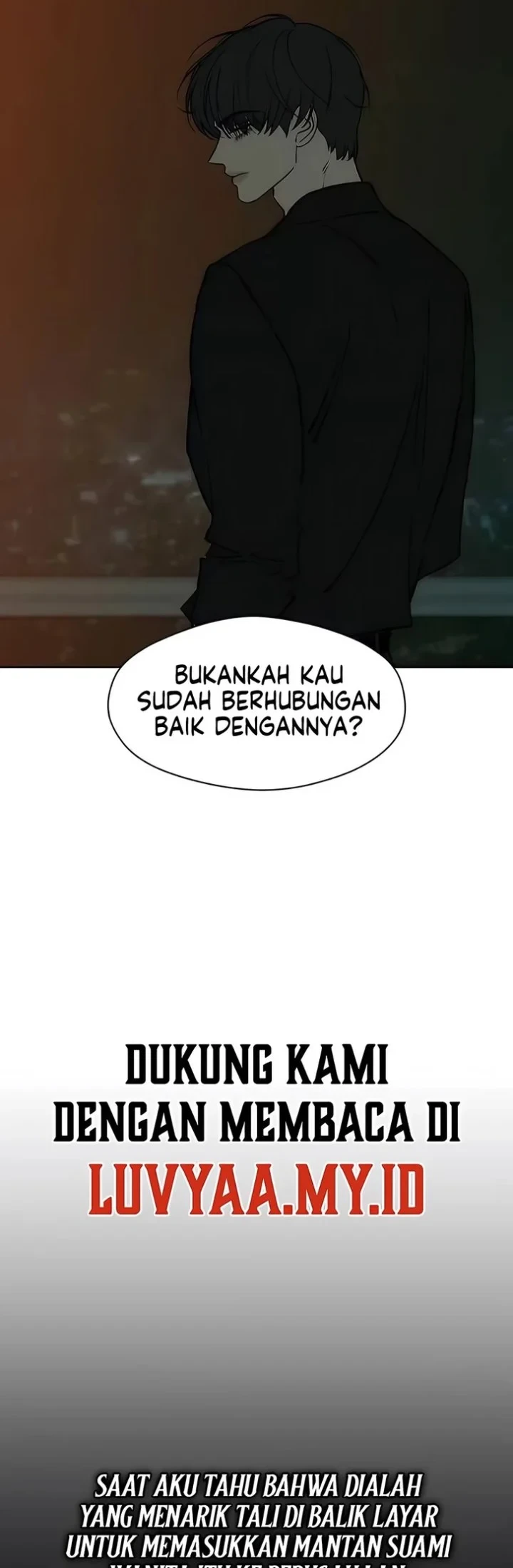 Chapter 105 - halaman 4