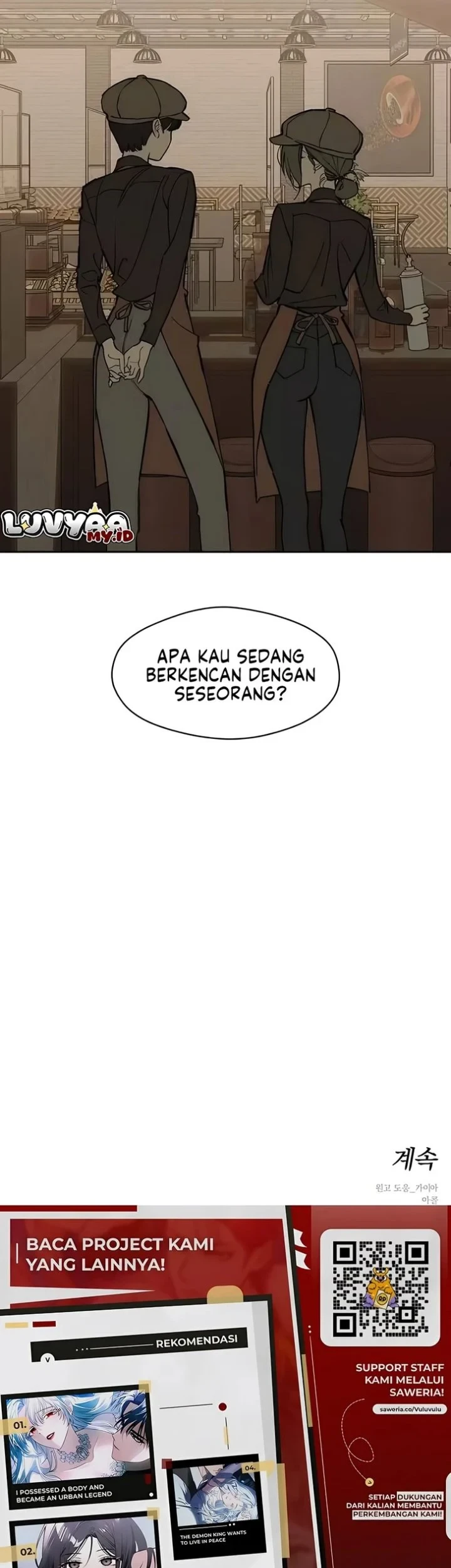 Chapter 105 - halaman 59