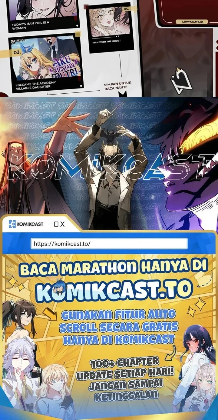 Chapter 105 - halaman 60