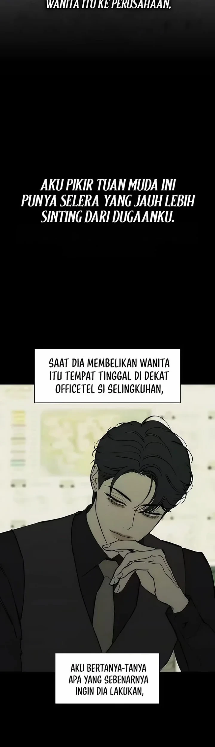 Chapter 105 - halaman 5