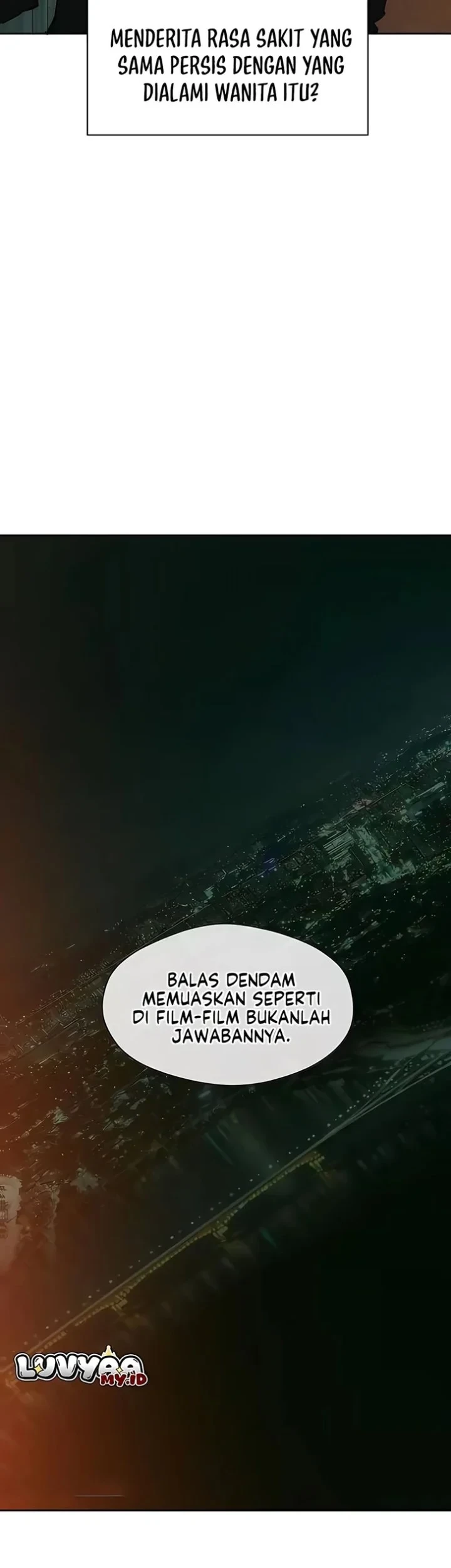 Chapter 105 - halaman 17
