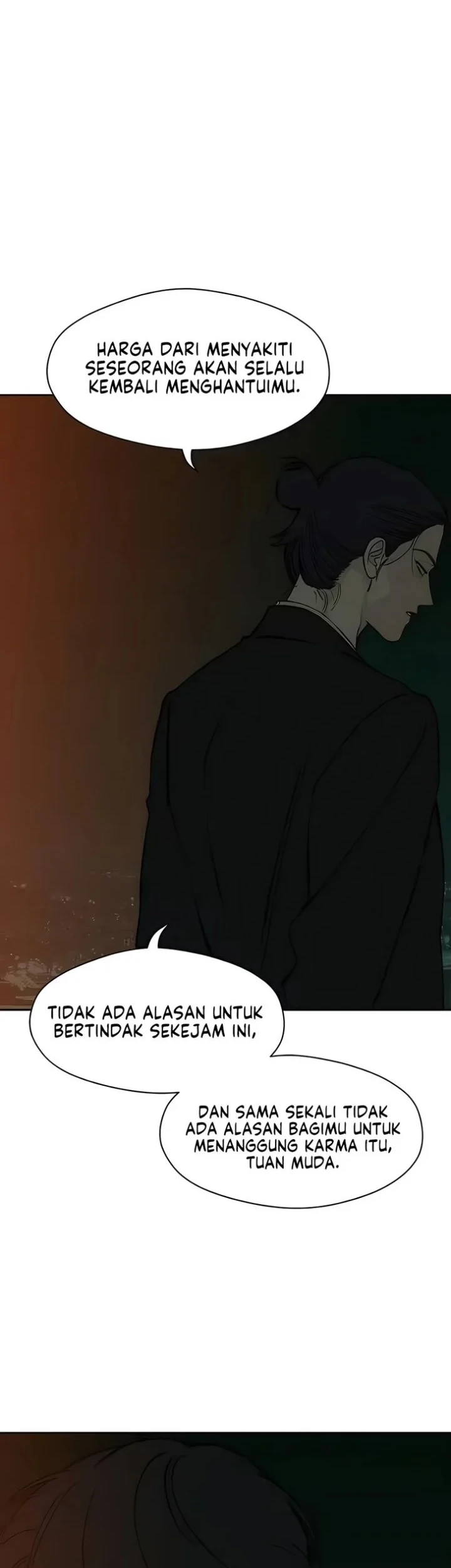 Chapter 105 - halaman 18