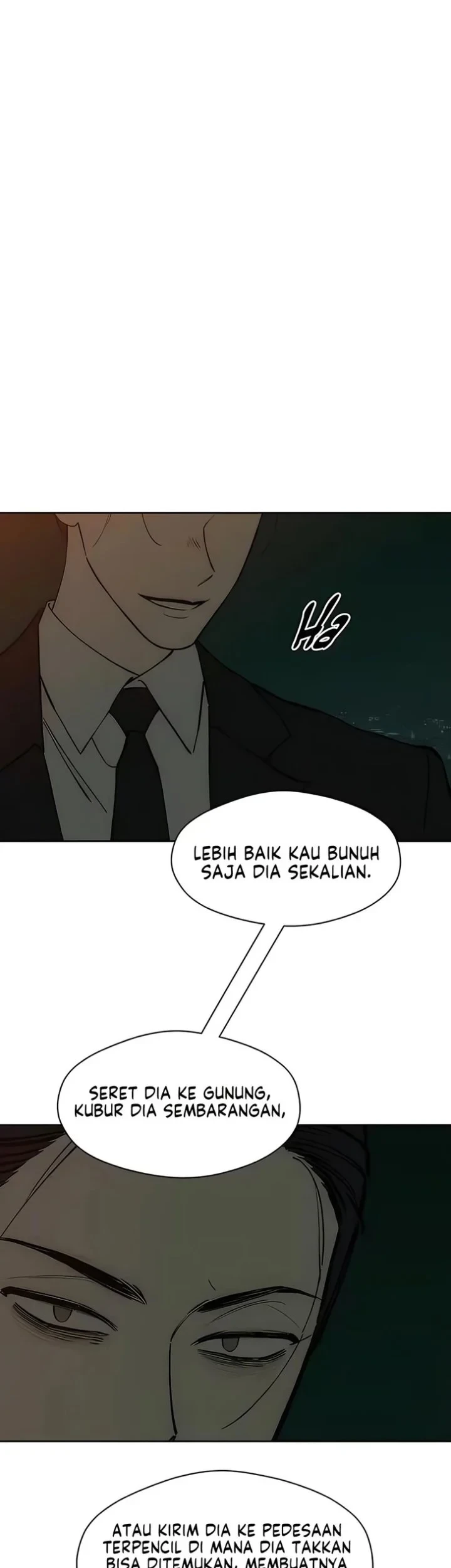 Chapter 105 - halaman 23