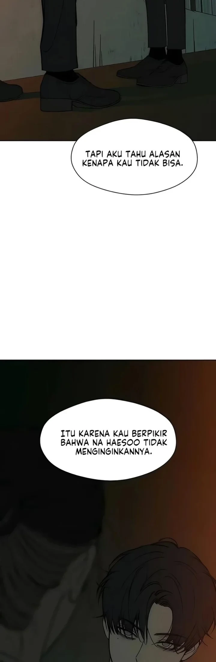 Chapter 105 - halaman 25