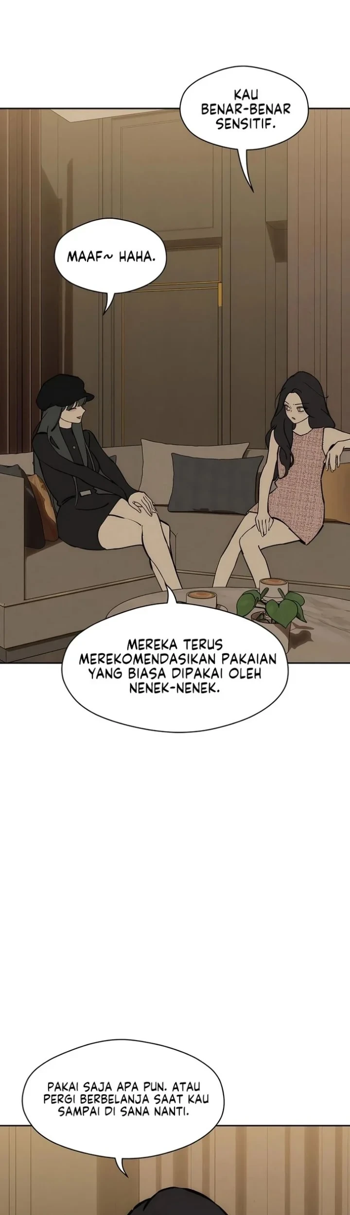 Chapter 106 - halaman 41