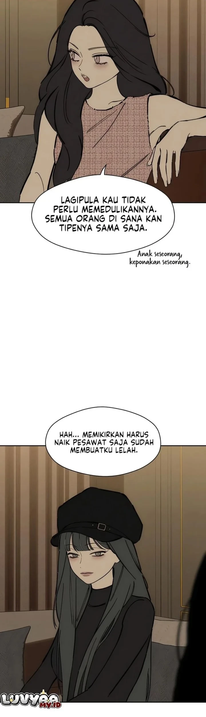 Chapter 106 - halaman 42