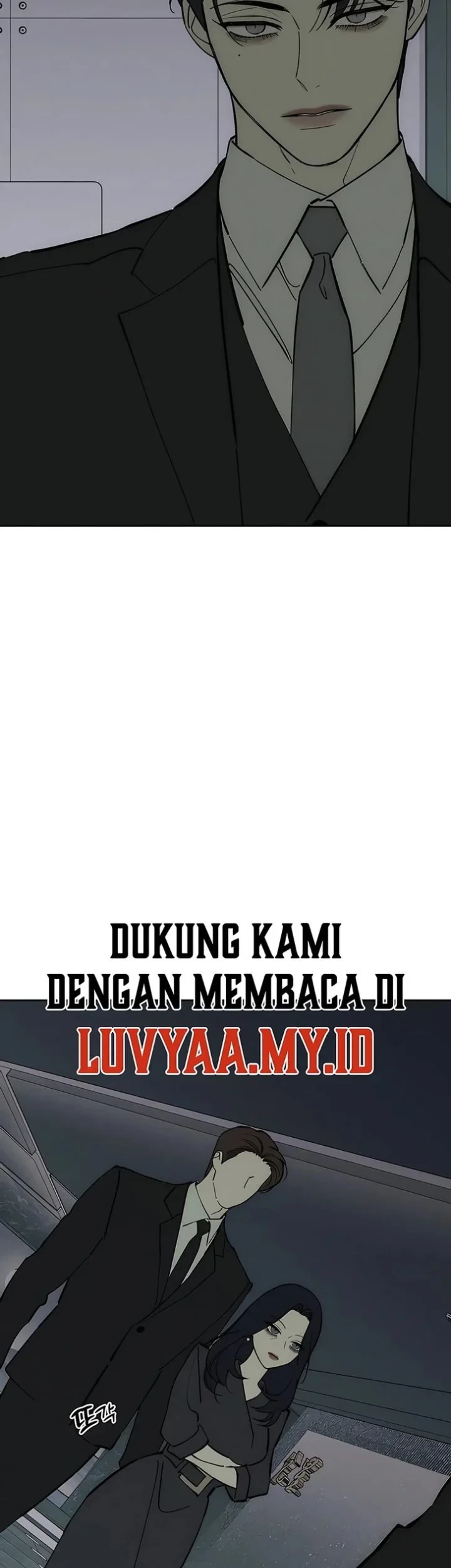 Chapter 106 - halaman 48