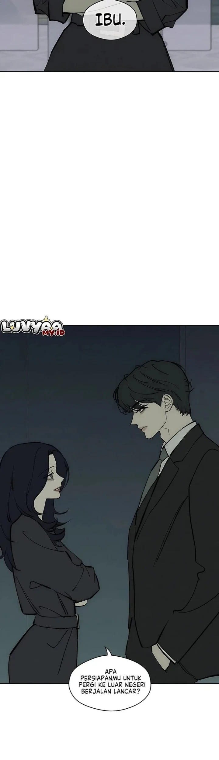 Chapter 106 - halaman 50