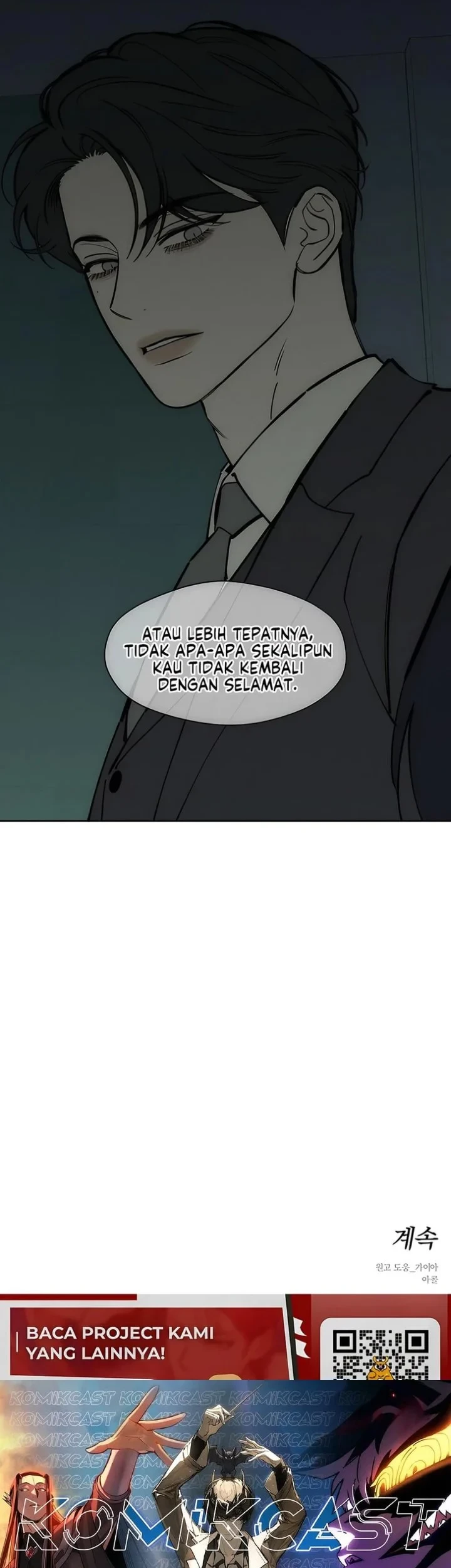Chapter 106 - halaman 55