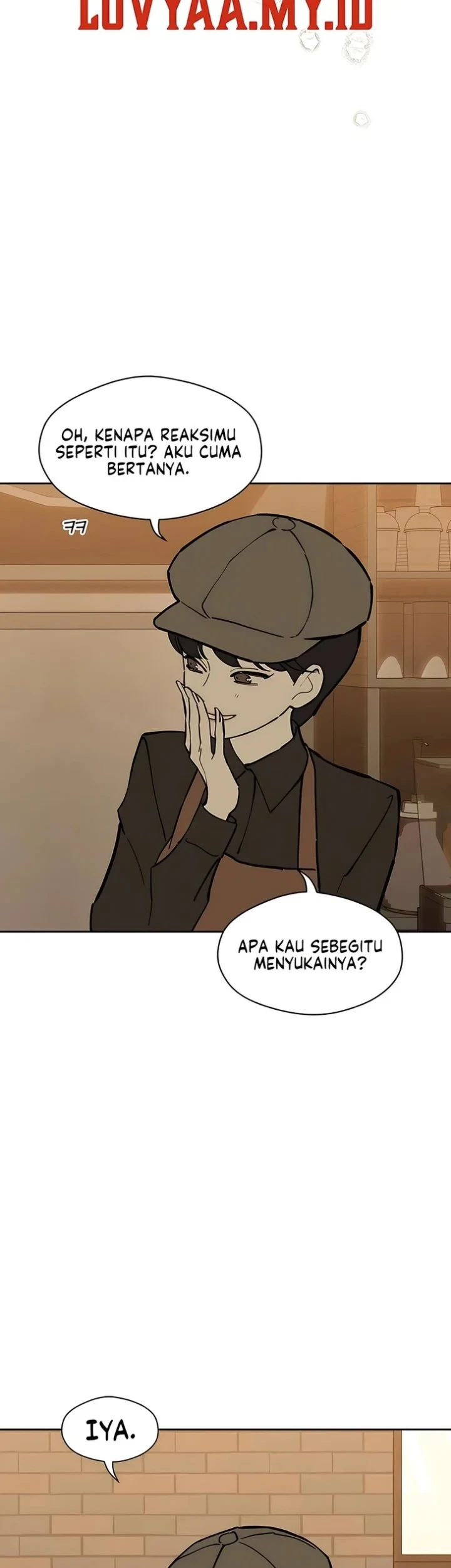 Chapter 106 - halaman 5