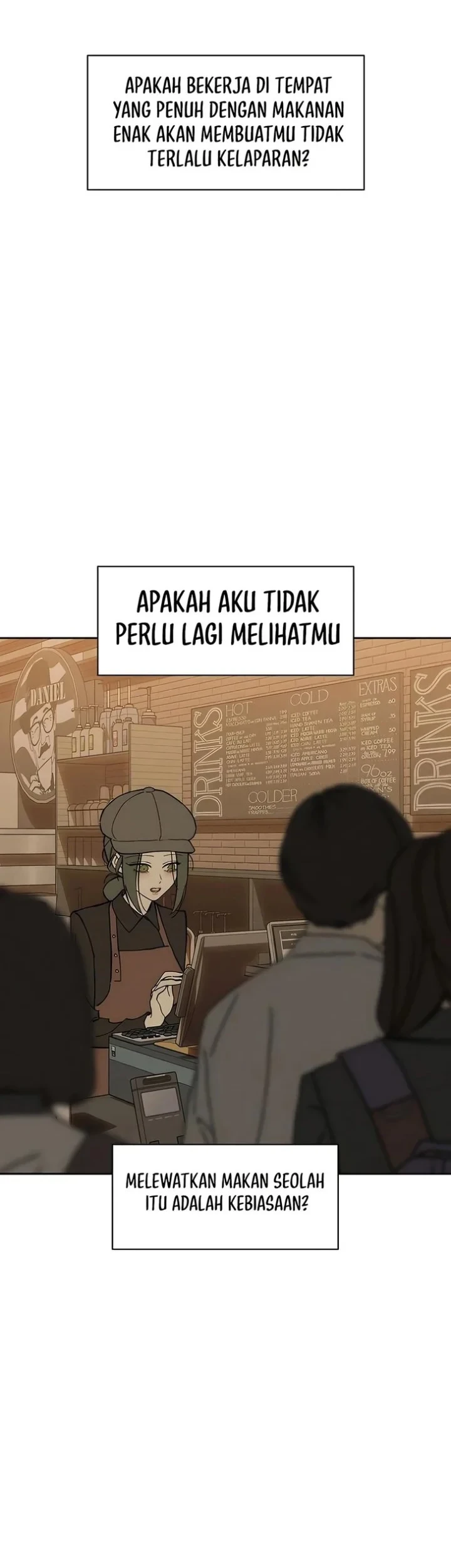 Chapter 106 - halaman 15