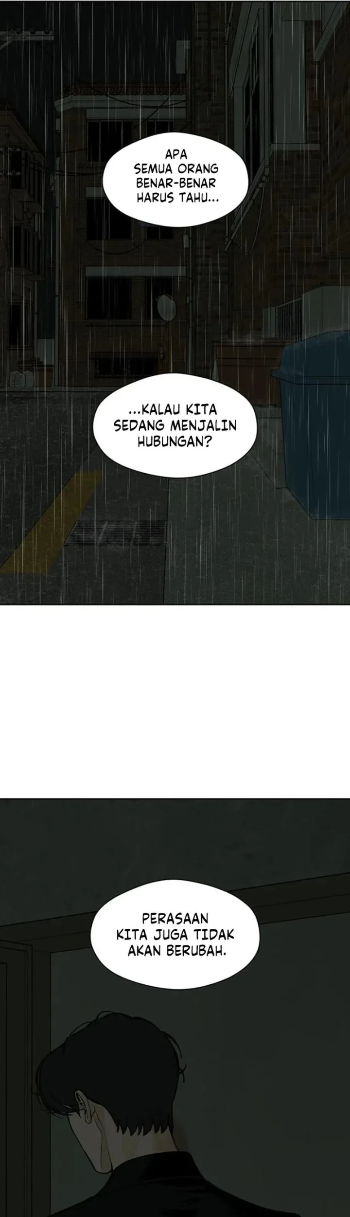 Chapter 107 - halaman 42