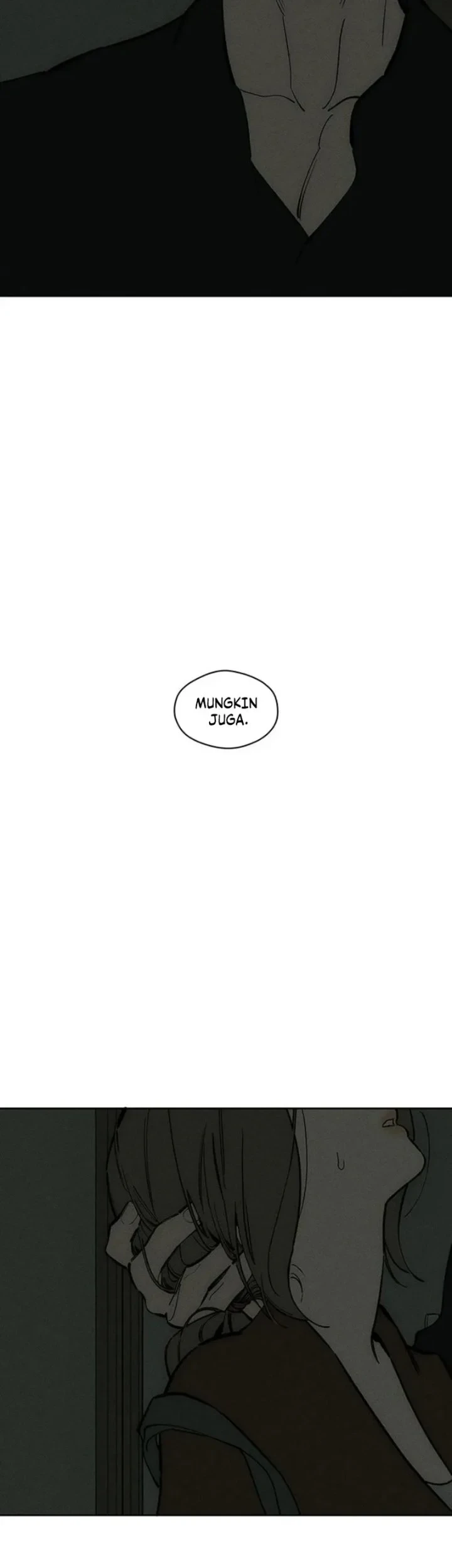 Chapter 107 - halaman 44