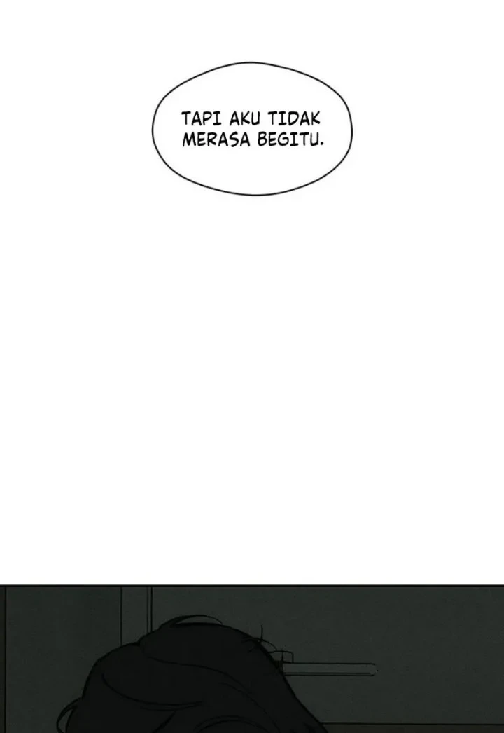 Chapter 107 - halaman 45