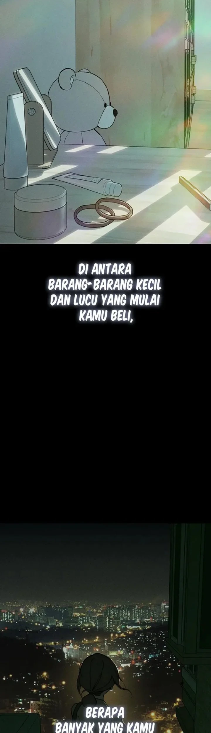 Chapter 107 - halaman 51