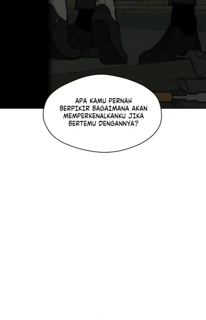 Chapter 107 - halaman 53