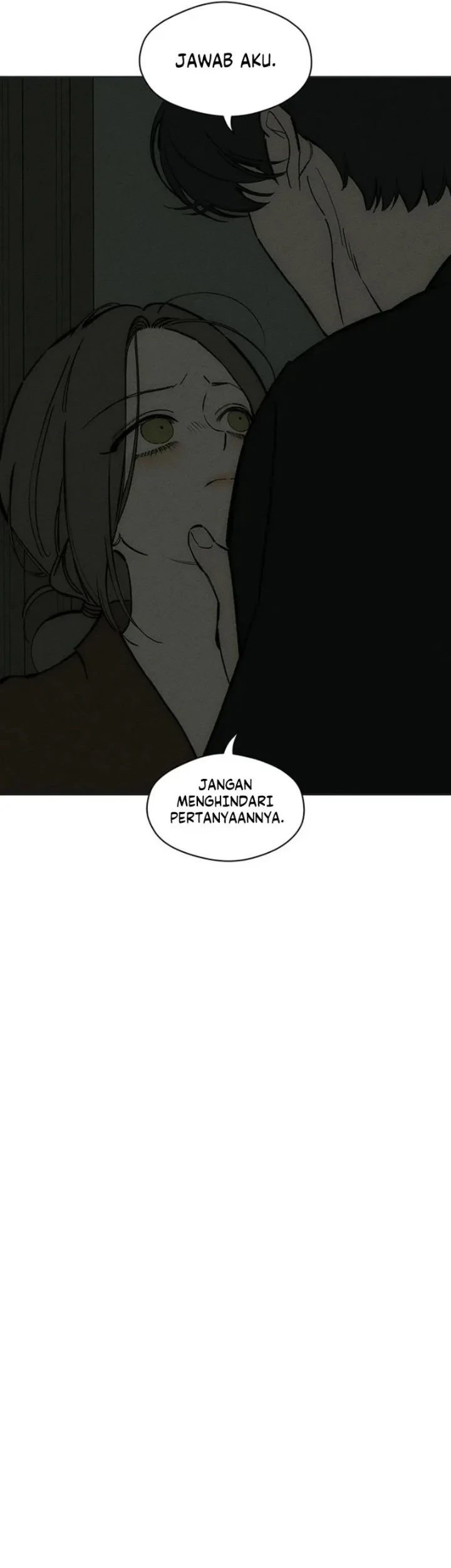 Chapter 107 - halaman 54