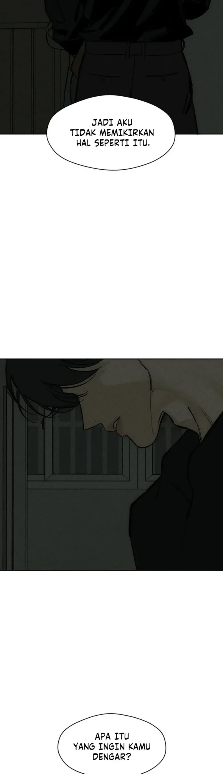 Chapter 107 - halaman 56