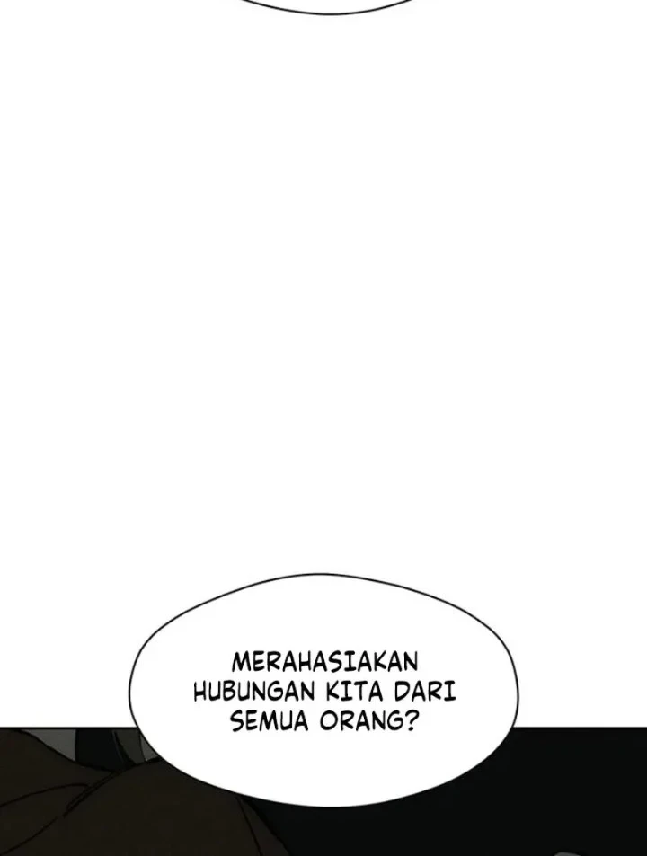 Chapter 107 - halaman 57