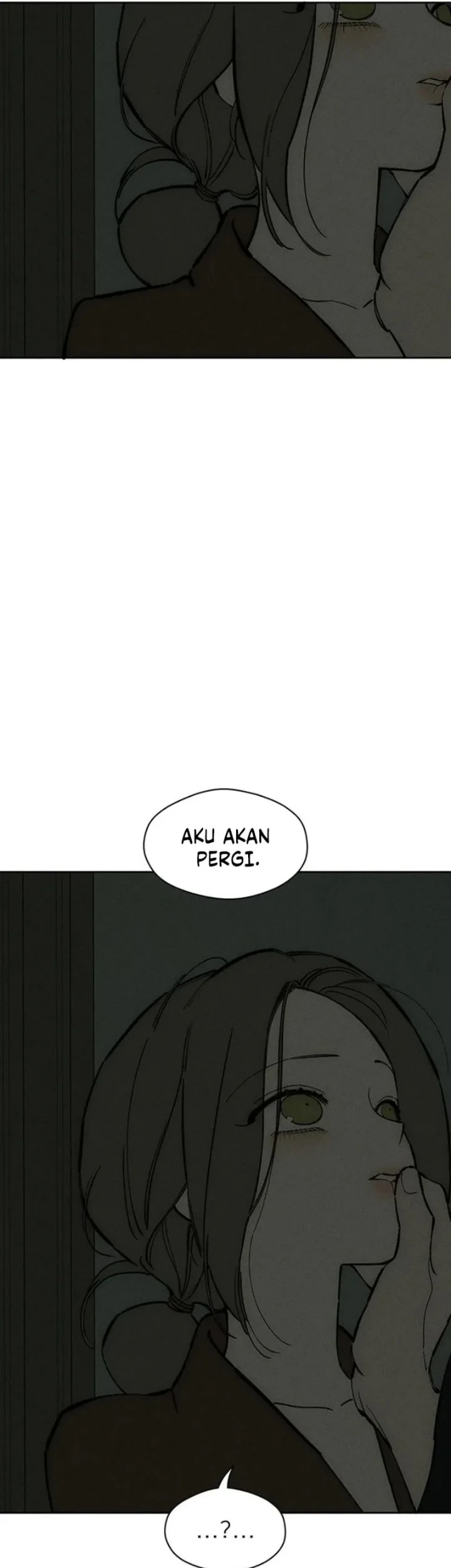 Chapter 107 - halaman 62