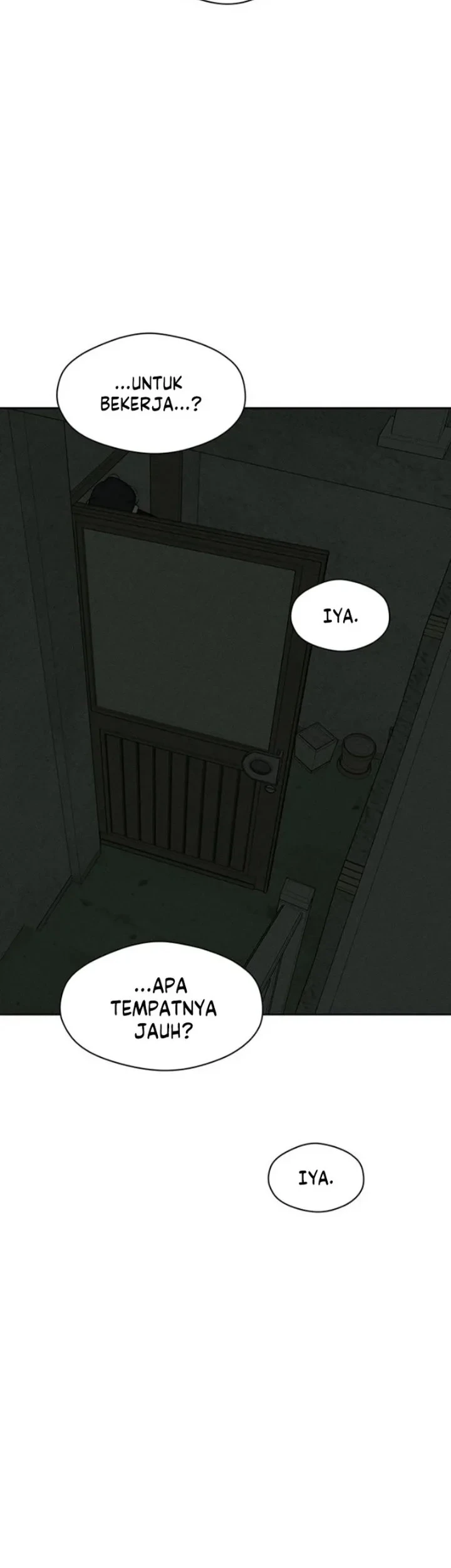 Chapter 107 - halaman 63