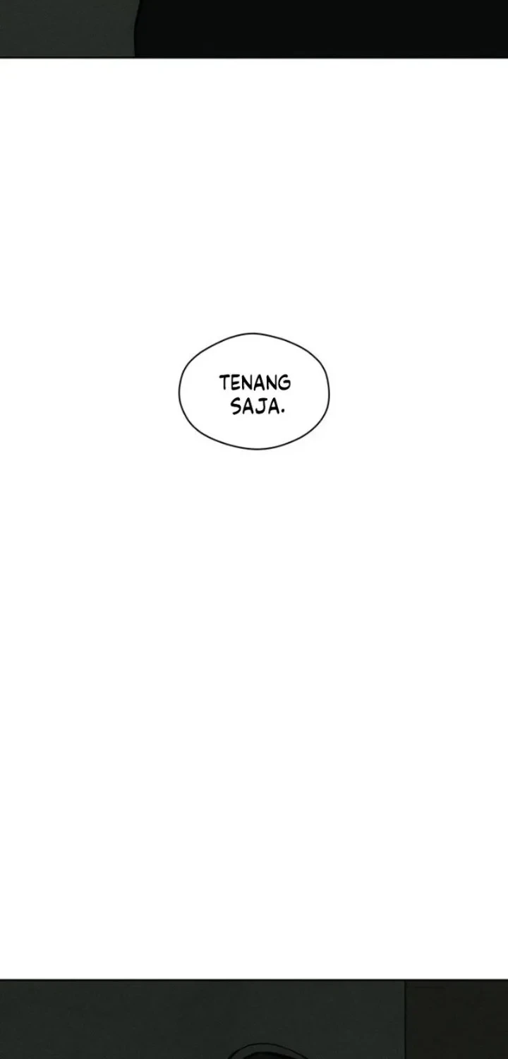 Chapter 107 - halaman 65