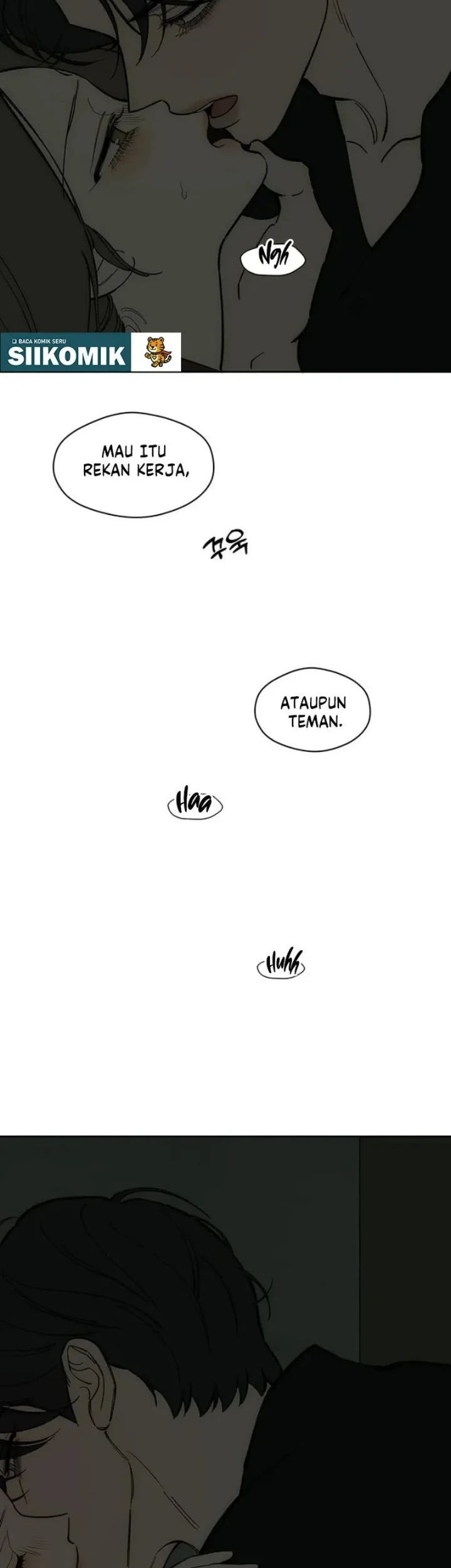 Chapter 107 - halaman 67
