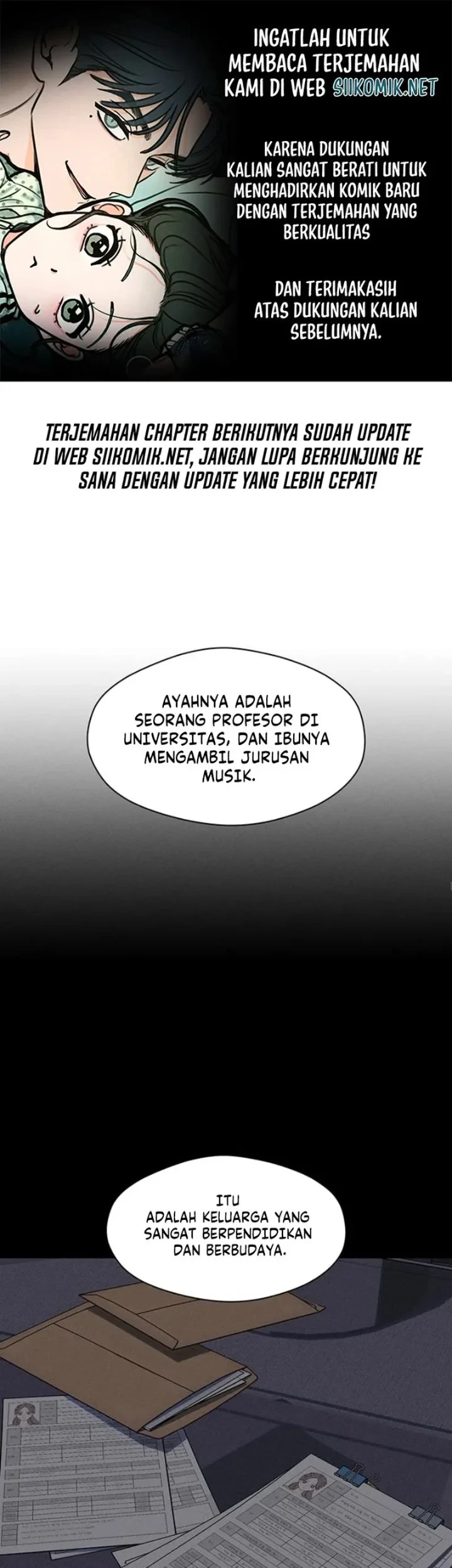 Chapter 107 - halaman 2