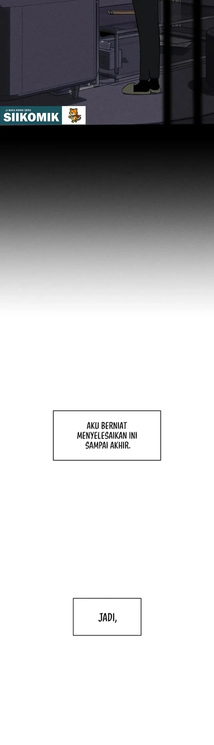 Chapter 107 - halaman 4