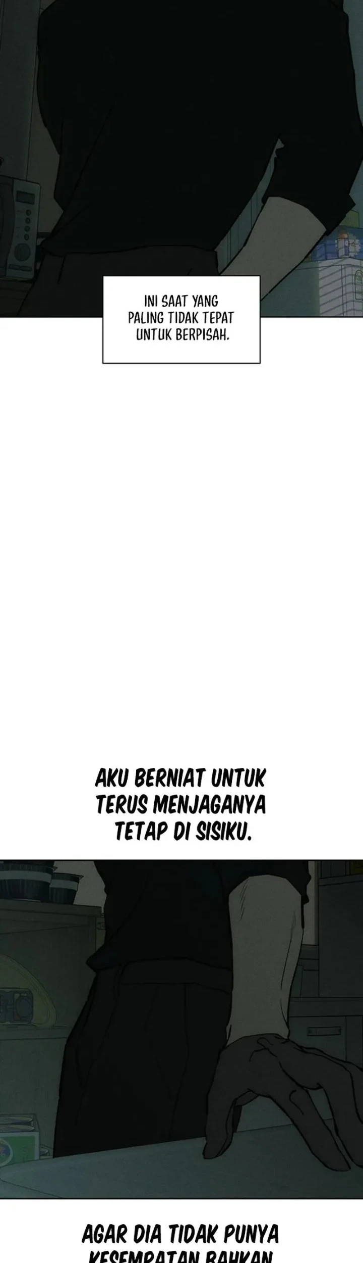 Chapter 107 - halaman 7
