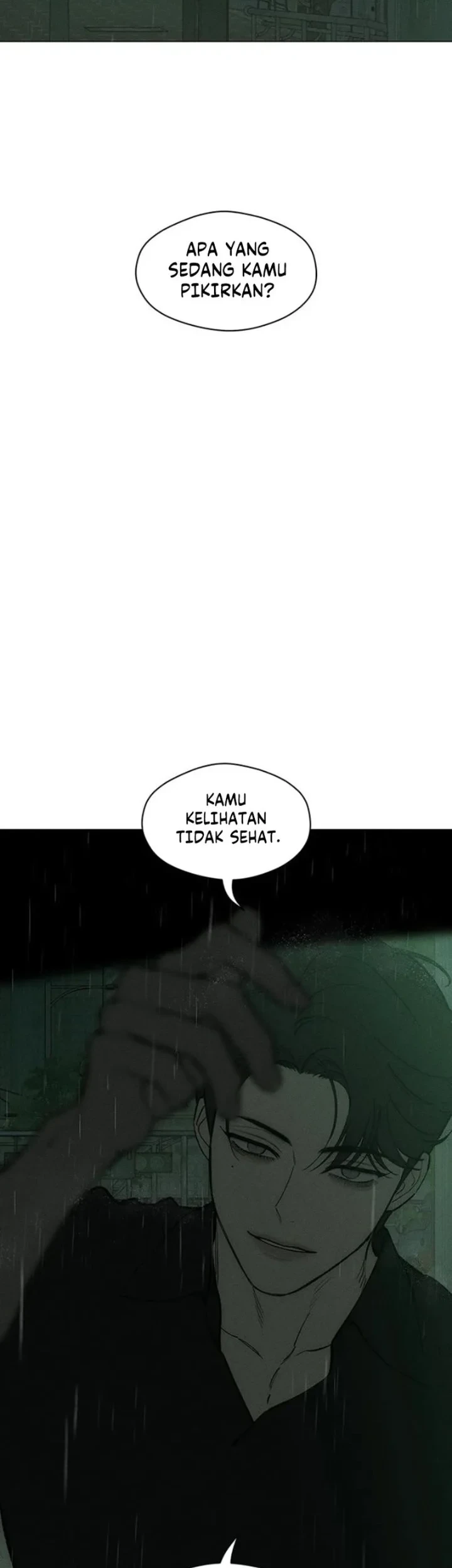 Chapter 107 - halaman 20